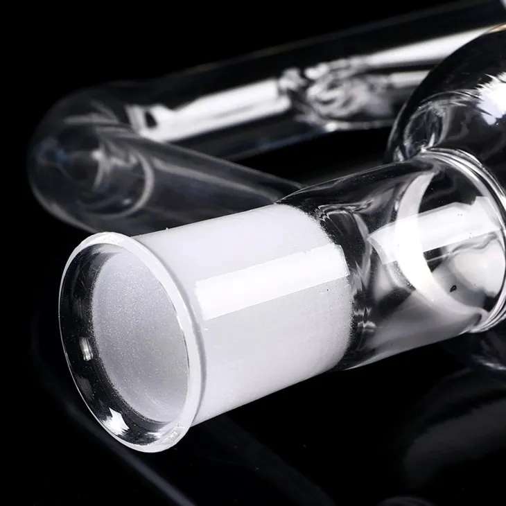 Custom Laboratory Quartz Tube best
