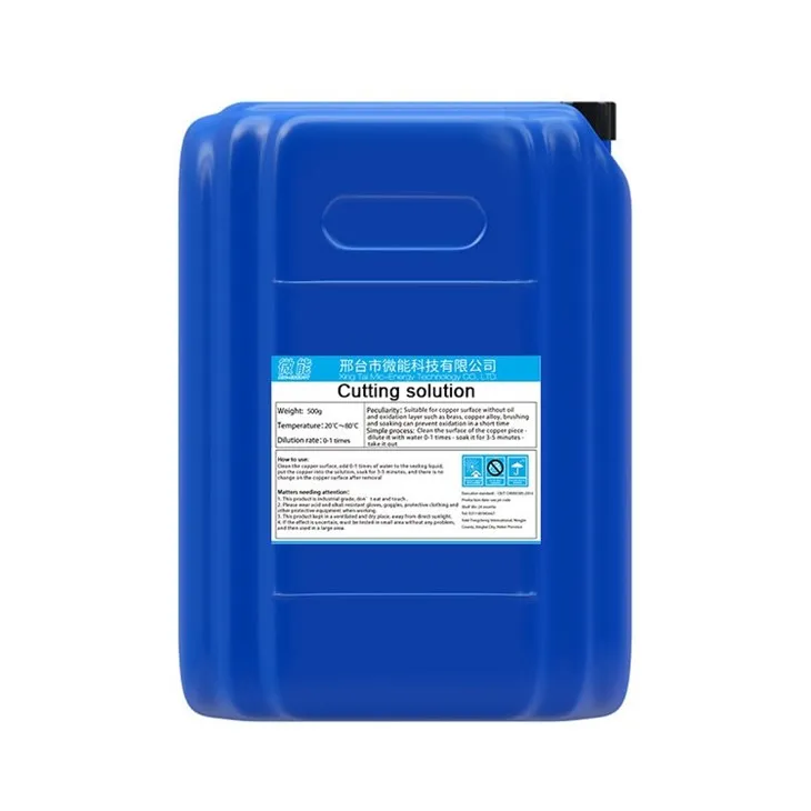 cutting solution (3)